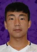 Li Boyang logo
