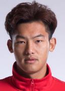 He Wei logo