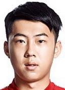 Wang Yifan logo