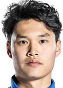 Zhao Chen logo