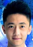 Cheng Hui logo