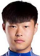 Jiyu Zhong logo