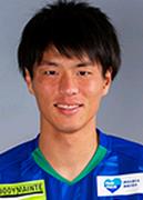 Yudai Okuda logo