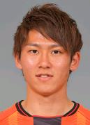 Riku Tanaka logo