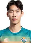 Lee Yeon Kyu logo