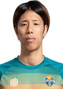 Takahiro Nakazato logo
