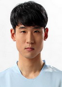 Jin-uk Jeong logo