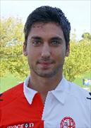 Mirko Palazzi logo