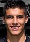 Pedro Jorge Pires Fernandes Lemos logo