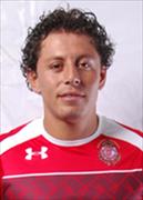 Carlos Alberto Galeana Irra logo