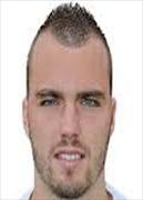Adrien Saussez logo