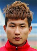 Li ZhiHui logo