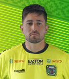 Fernando Otarola logo