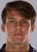 Jordan Bender logo