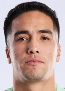 Adrian Zendejas logo
