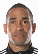 Robin Fraser logo