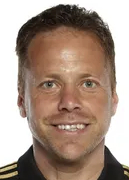 Marc Dos Santos logo