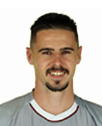 Matheus Henrique Teixeira logo
