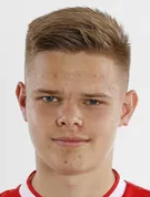 Jan-Erik Eichhorn logo