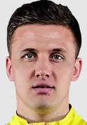 Aleksey Shpilevski logo