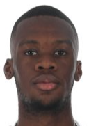 Tavio Kouakou logo