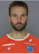 Sebastien Renot logo