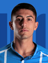 Tomas Agustin Alvarez logo
