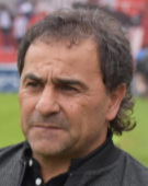Gustavo Coleoni logo