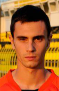 Tomas Moschon logo