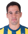 Rafael Sangiovani logo