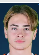 Emir Senocak logo