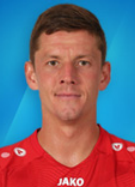 Artur Anisimov logo