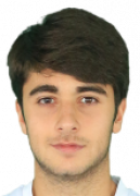 Adem Turk logo