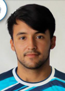 Sebastian Medellin logo