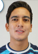 Daniel Aguilar logo