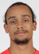 Quentin Galvez Diarra logo