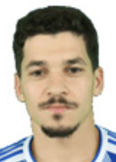 Mohamed Ouadah logo