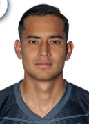 Diego Urtiaga logo