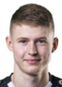 Jakub Kosar logo