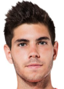 Sergi Puig logo
