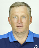 Igor Osinjkin logo