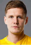 Tomas Rukas logo