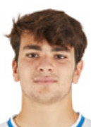 Leandro Pratelli logo