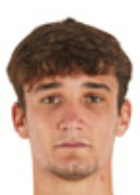 Samuele Damiani logo
