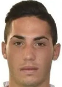 Roberto Biancu logo