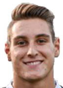 Unai Marino logo