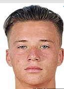 Vladyslav Kobylyanskyi logo