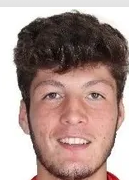 Emre Satilmis logo