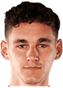 Cameron Cook logo