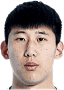 Liang Kun logo